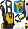 Hochdruckreiniger Humberg HM-300 1800W Produktbild-Vorschau 19