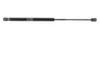 STABILUS LIFT-O-MAT 585314 Gasfeder Heckklappendämpfer für Produktbild-Vorschau 7