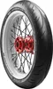 Avon Spirit St Posteriore Av76 160/60 R18 M/C Tl 70(W) Anteprima dell’immagine prodotto 3
