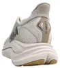 Schoenen Hoka One One Clifton 10 1162030DPTYG Productafbeelding-voorbeeld 10