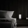 Briloner Wiggle Lampe de table LED sans fil, interrupteur à Voir les images du produit 8