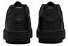 Nike scarpe Air Force 1 Low GS, DH2920001 Anteprima dell’immagine prodotto 31