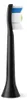 Philips Optimal White HX6066/88 opzetborstels (verpakking Productafbeelding-voorbeeld 18