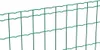 Alberts 604844 Treillis soudé Fix-Clip Pro®, vert, hauteur Voir les images du produit 9
