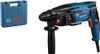 Wiertarka udarowa BOSCH Professional GBH 2-21 Podgląd zdjęcia produktu 19