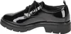 Tamaris Damen Schnürschuh Tamaris Schnürschuh 10792-36, Produktbild-Vorschau 17