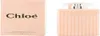 Chloé Signature Body Lotion 200ML Voir les images du produit 4