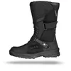 Motorradstiefel FORMA ADV TOURER WP schwarz 44 Produktbild-Vorschau 3