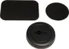 Goobay 62089 Support magnétique universel, autocollant, Voir les images du produit 12