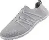 Dockers by Gerli Sneaker low grau 39 Produktbild-Vorschau 10