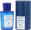 Acqua di Parma Mirto di Panarea, 75 ml, Myrte, Basilikum, Produktbild-Vorschau 1