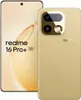 Realme 16 Pro+ 5G 512GB/12GB Dual SIM Or Master Voir les images du produit 15
