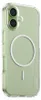 PanzerGlass CARE by ® Flagship Case Transparent Urban Voir les images du produit 8