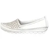 Gemini 003128-01 Schuhe Damen Ballerina Mokassins Slipper, Produktbild-Vorschau 14