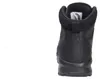 Nike - Sneakers - HF7095-001 - Herren - EU 42.5 Produktbild-Vorschau 30
