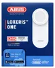 ABUS Türschlossantrieb LOXERIS One CFA4100W weiß Produktbild-Vorschau 9