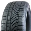 Pneumatiky FALKEN 225/45 R17 94W EUROALL SEASON AS220 XL Náhľad obrázku produktu 2