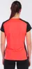 Joma Record II Shirt Produktbild-Vorschau 4