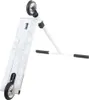 Madd Scooter MG4 Titanio Bianco . Anteprima dell’immagine prodotto 6