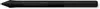 Wacom Intuos M Bluetooth, Przewodowy i Bezprzewodowy, 2540 Podgląd zdjęcia produktu 9