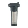 alfi Teefilter Aroma Compact Produktbild-Vorschau 2
