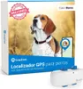 Tractive Gps-lokalisierer Durchsichtig  Durchsichtig One Produktbild-Vorschau 2
