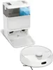 iRobot Roomba Plus 405 Combo+ AutoWash dock, White Anteprima dell’immagine prodotto 17