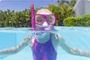 Bestway 25019, set da immersione 3 in 1 per bambini, colore Anteprima dell’immagine prodotto 3