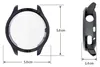 Étui intégral pour Xiaomi Watch 5 - Coque de protection en Voir les images du produit 2