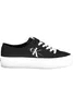 Calvin Klein Vulc Flatform Essential M YW0YW01030BDS Produktbild-Vorschau 20