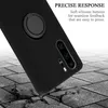 Cadorabo Housse pour Huawei P30 PRO Housse de protection en Voir les images du produit 9