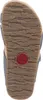 Haflinger Hausschuhe Hausschuhe Leder Produktbild-Vorschau 22