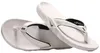 Flip-Flops Nike Nike Marina für Damen Produktbild-Vorschau 1