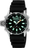 Citizen JP2000-08E Promaster Aqualand Herren-Taucheruhr Produktbild-Vorschau 9