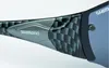 SHIMANO ASPIRE, polarisiert, Sonnenbrille, SUNASP Produktbild-Vorschau 2