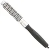 Olivia Garden Essential Blow.Clas.silb. 15/27 Produktbild-Vorschau 4