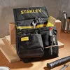 Stanley 1-96-181, Čierna, Textil, 235 mm, 75 mm, 332 mm, 1 Náhľad obrázku produktu 16