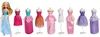Steffi Love Fashion Deluxe Produktbild-Vorschau 9