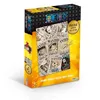 ONE PIECE - Jigsaw puzzle 1000 pieces - Wanted Produktbild-Vorschau 2