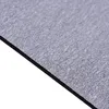 Wiederverwendbare Buddha Board Artist Board Farbe mit Produktbild-Vorschau 4
