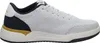 Skechers Relaxed Fit: Corliss - Dorset white 41 Podgląd zdjęcia produktu 36