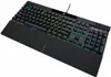 Tastatur Corsair Azerty Französisch AZERTY Produktbild-Vorschau 4
