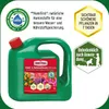 Substral Kübel- und Balkonpflanzen-Nahrung - 2 Liter Produktbild-Vorschau 3