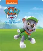 PAW Patrol - Die Hundeschau Hörfigur Produktbild-Vorschau 4