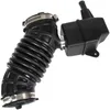 Nissan X-Trail T31 07-14 2.0 Benzin Produktbild-Vorschau 2