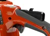 Akku-Kettensäge UC030GZ03 XGT Signalrot, 40Volt (rot, ohne Produktbild-Vorschau 8
