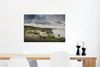 MuchoWow® Poster Schafe in Irland 90x60 cm - Schlafzimmer Produktbild-Vorschau 5