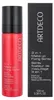 Artdeco 3 In 1 Make-Up Fixing Spray 100ml Voir les images du produit 1