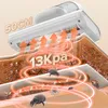Vysavač na matrace UWANT M300 500W 13000Pa - bílá Náhled obrázku produktu 15