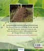 Meine große Tierbibliothek: Die Ameise Produktbild-Vorschau 2